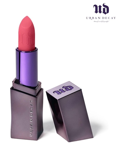 Urban Decay Vice Lipstick (AR2994) | £24