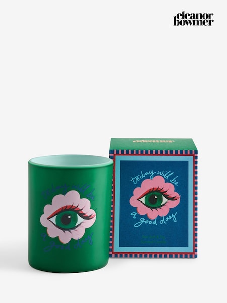 Eleanor Bowmer Sea Salt and Fig Candle (AR3900) | £18