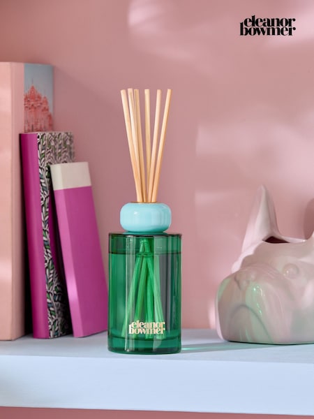 Eleanor Bowmer Sea Salt and Fig Diffuser (AR3901) | £25