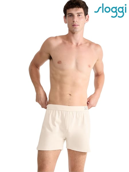 Mens SLG Boxer Short (AR4879) | £24