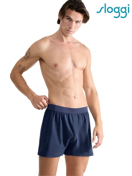 Sloggi Mens SLG Boxer Short (AR4895) | £24