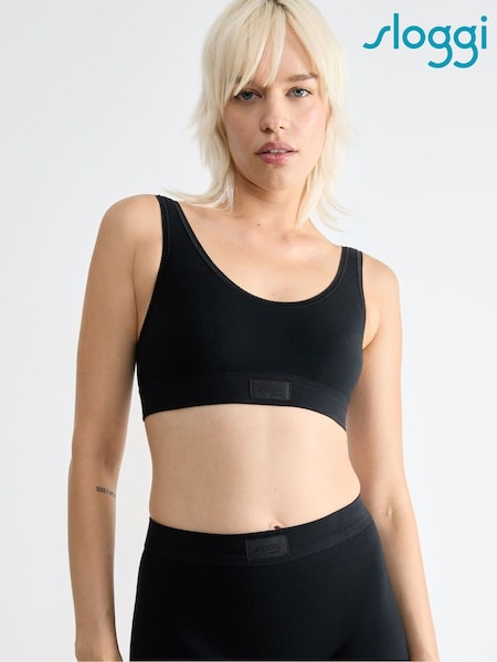 Sloggi Double Comfort Top (AR4921) | £19