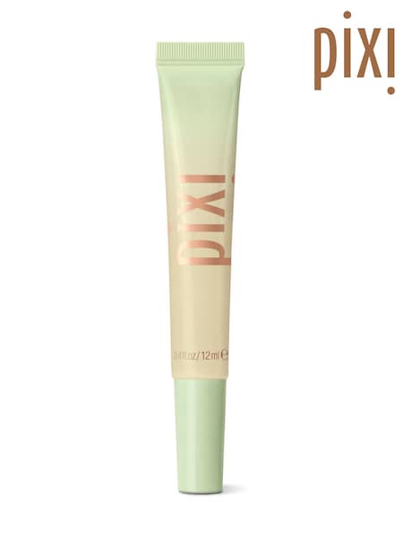 Pixi Lip Tone 12 ml (AR6250) | £8