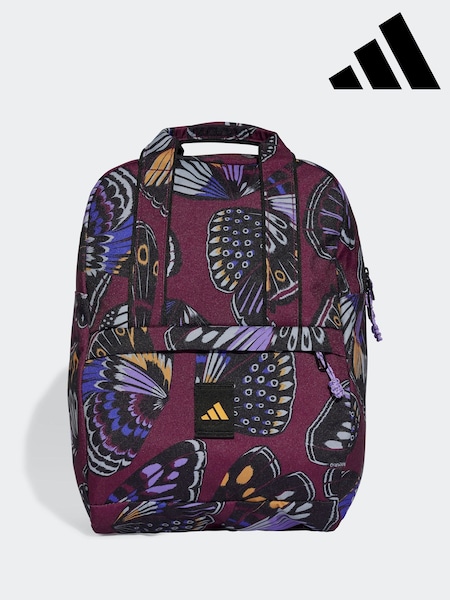 adidas Natural W Farm Backpack (AR6439) | £35