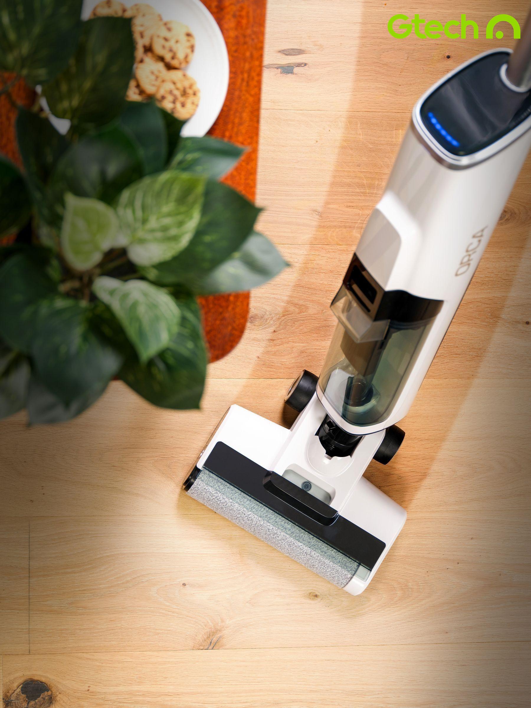 Buy vacuum online discount