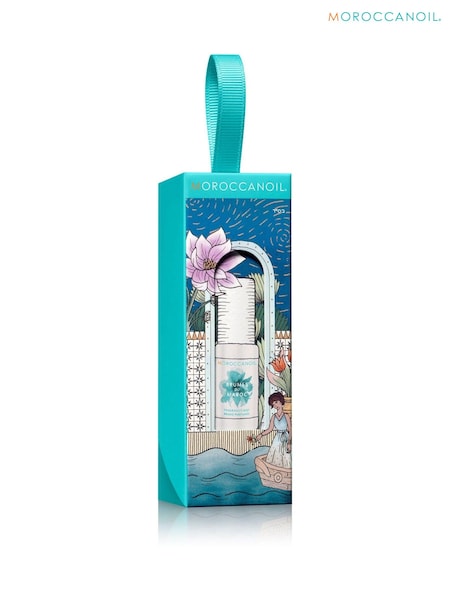 Moroccanoil Christmas Brumes Du Maroc Ornament (AT0721) | £13