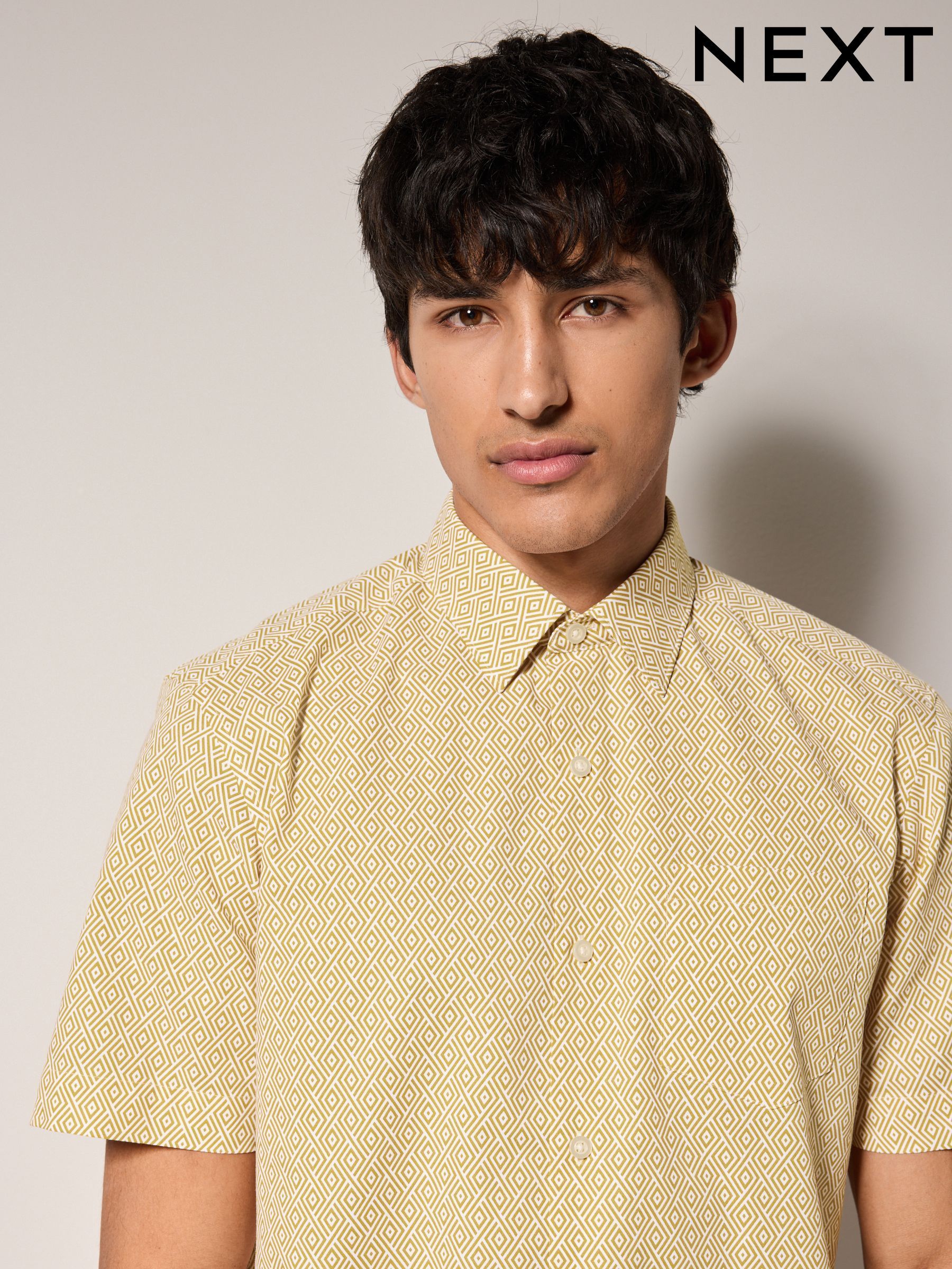 yellow top next