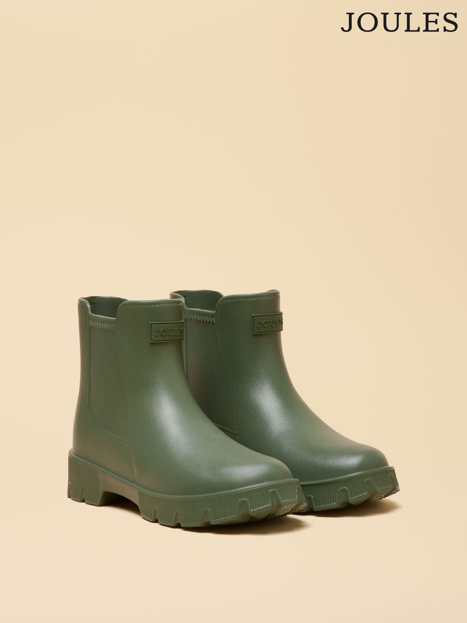 poshmark sperry duck boots