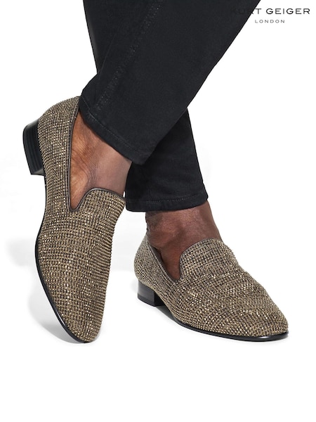 Kurt Geiger London Ace Shoes (AT2579) | £199