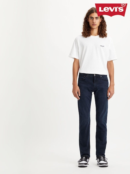 Levi's® Blue 511™ Slim Jeans (AT2890) | £110