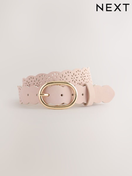 Pink Fairy Belt (AT5675) | £9 - £10