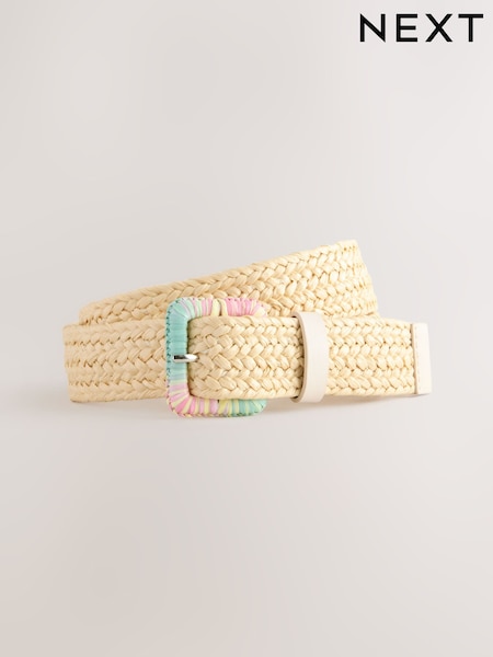 Multi Belt (AT5683) | £10 - £11