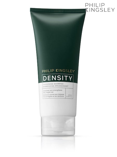 Philip Kingsley Density Thickening Shampoo 200ml (AT6647) | £31