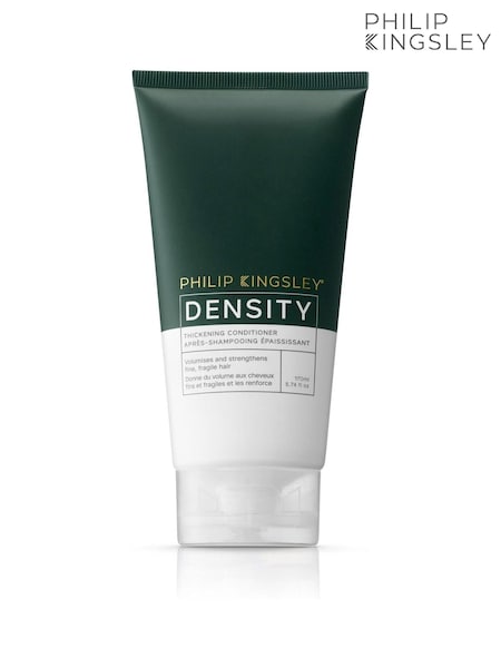Philip Kingsley Density Thickening Conditioner 170ml (AT6648) | £31