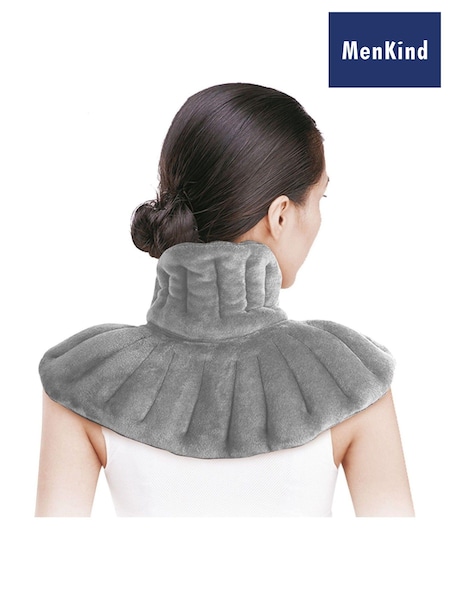 MenKind Well Being Weighted Hot and Cold Wrap (AT6810) | £20