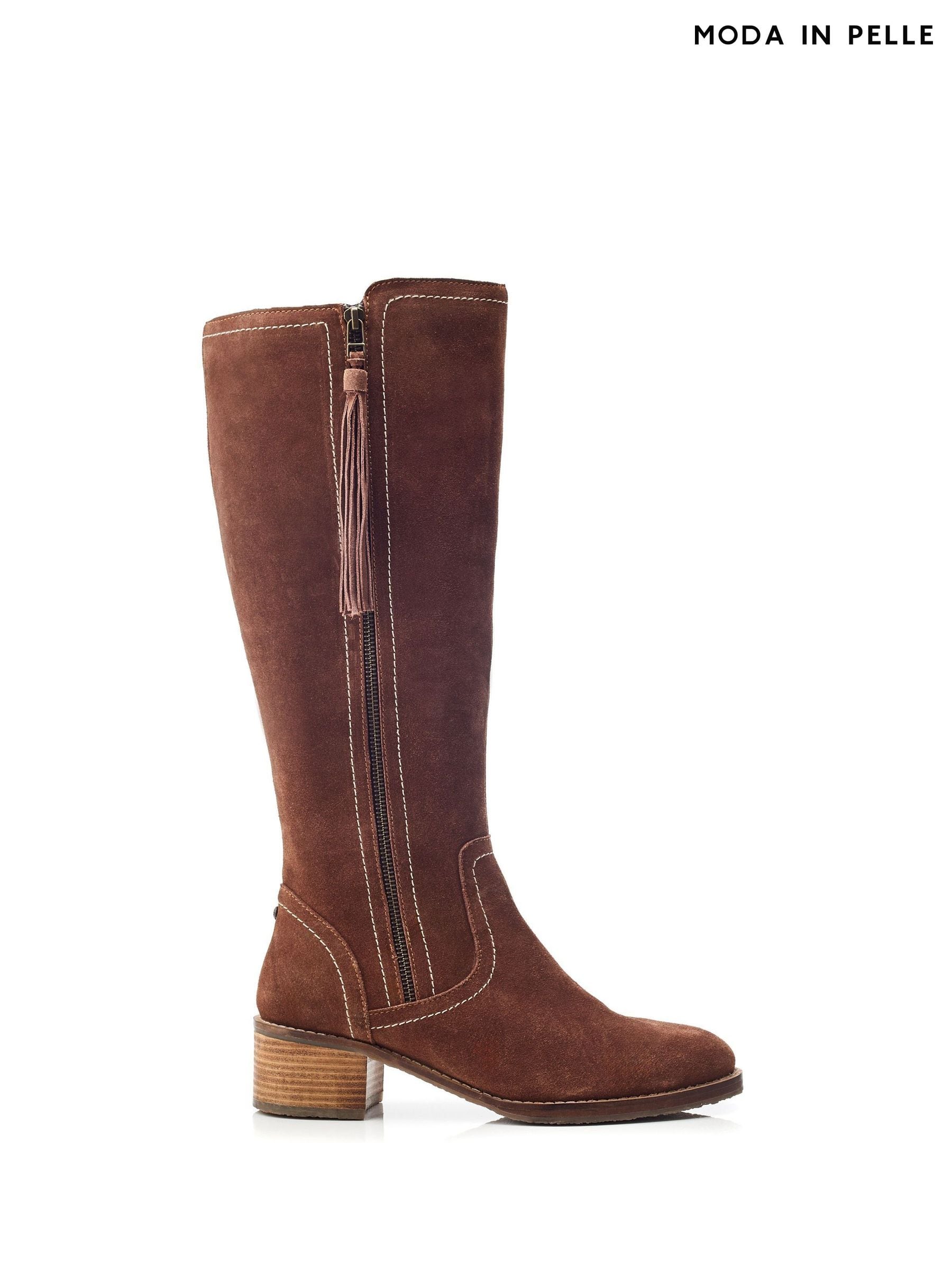 Buy Women s Moda In Pelle Footwear Online Next UK