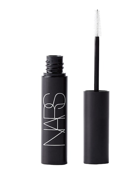 NARS Eyebrow Gel (AT8406) | £25