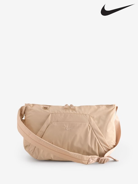Nike Natural One Premium Tote Bag (AT9370) | £80