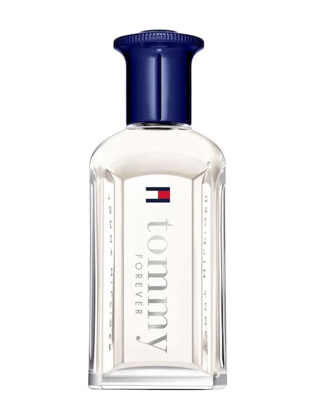 Tommy Hilfiger Forever Eau de Toilette Fragrance 50ml (AT9432) | £29