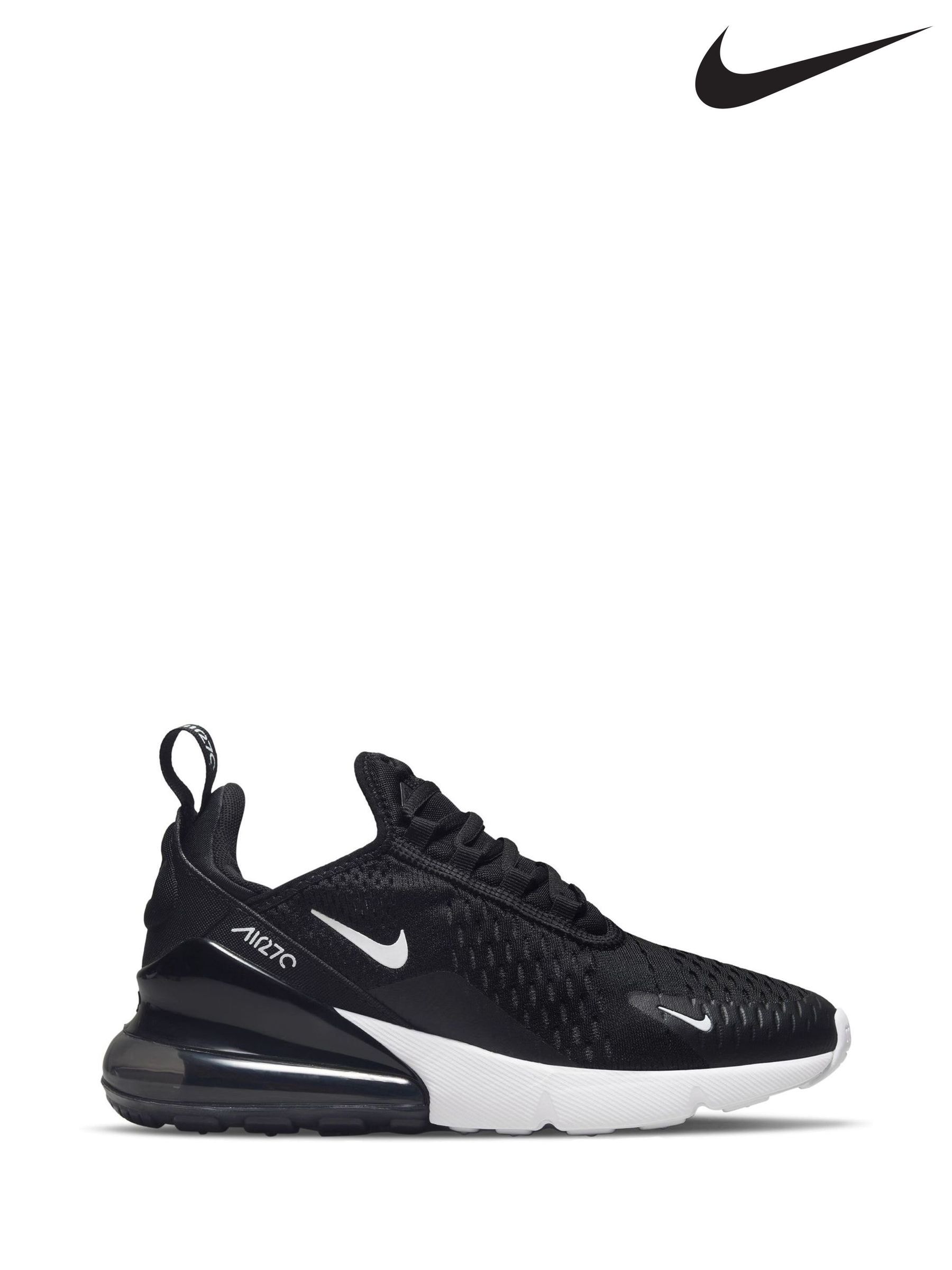 Buy UK 5.5 (EU 38.5) Nike Air Max Nike MC Trainer Standard Footwear Label  Online | Nike Training Miętowy tank top z grafiką | AspennigeriaShops