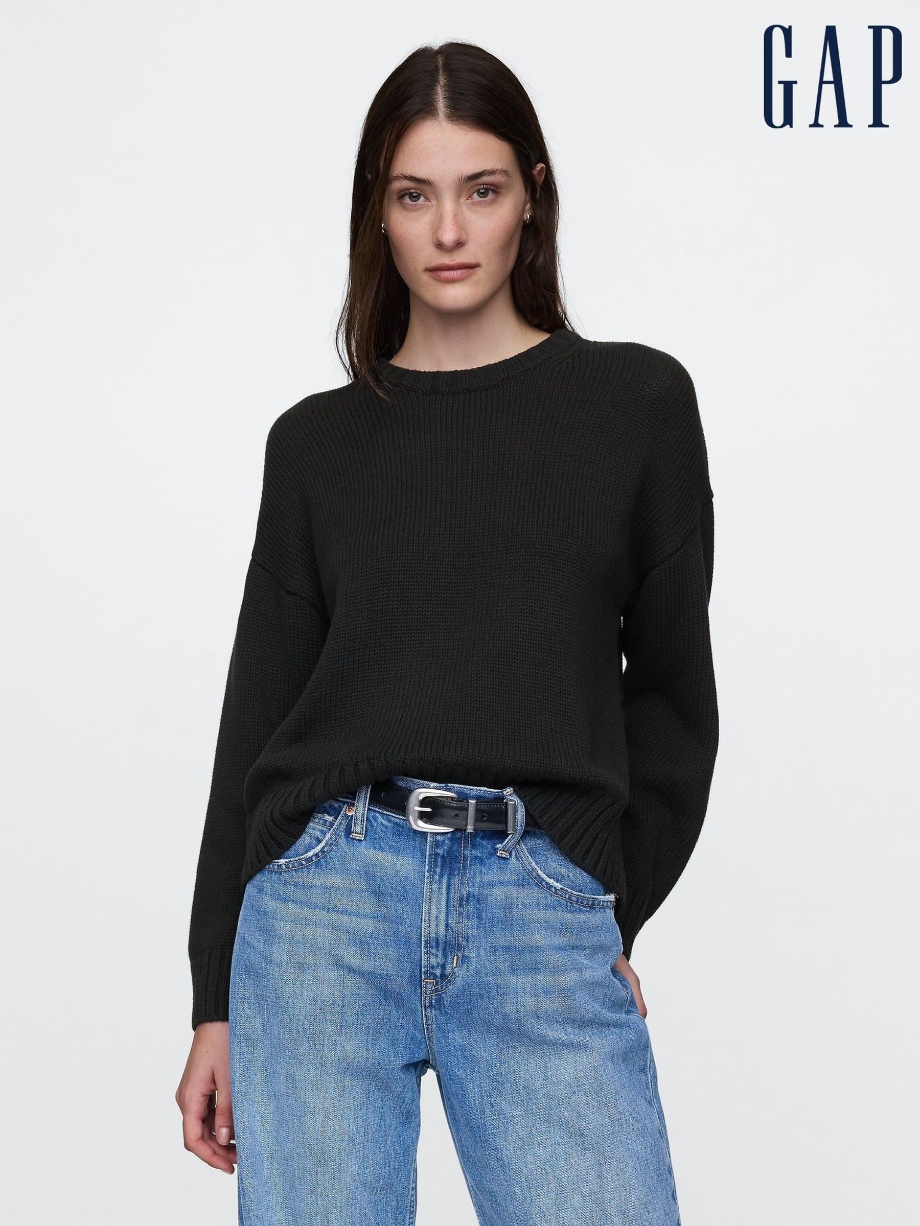 Buy Women s Gap Knitwear Online Next UK