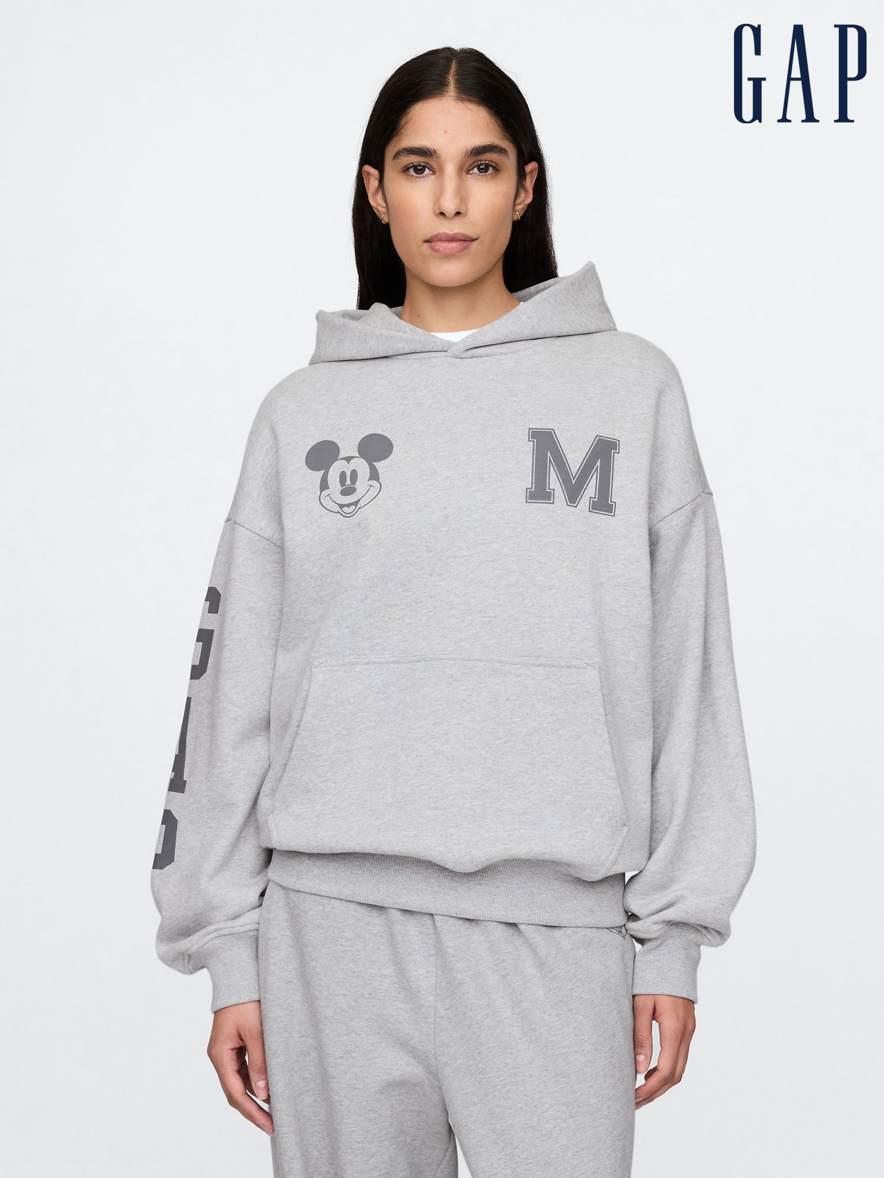 Womens disney hoodies uk best sale