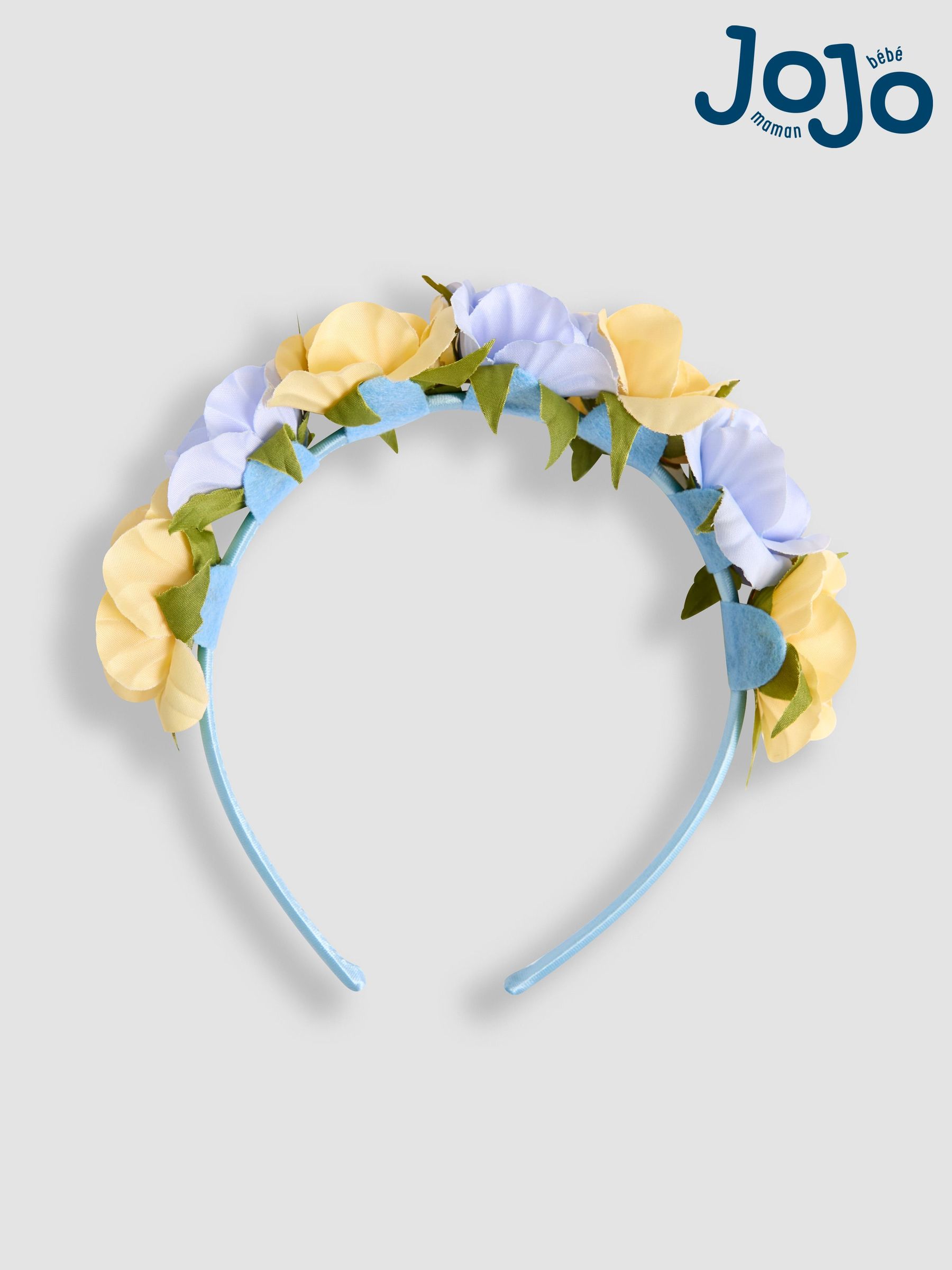 Buy Girls Hair Accessories Blue Accessories Online Next UK
