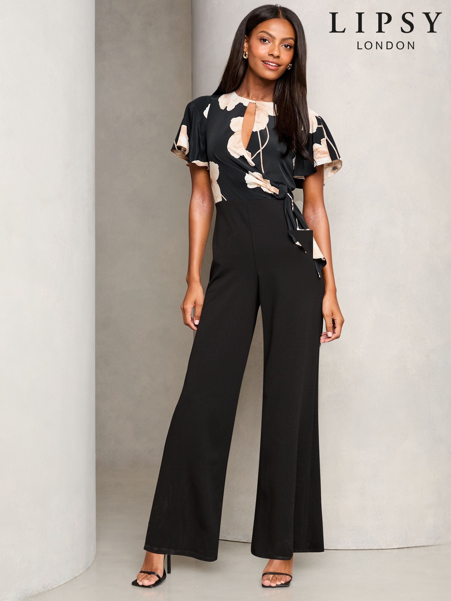 Women s Jumpsuits Playsuits Next Official Site