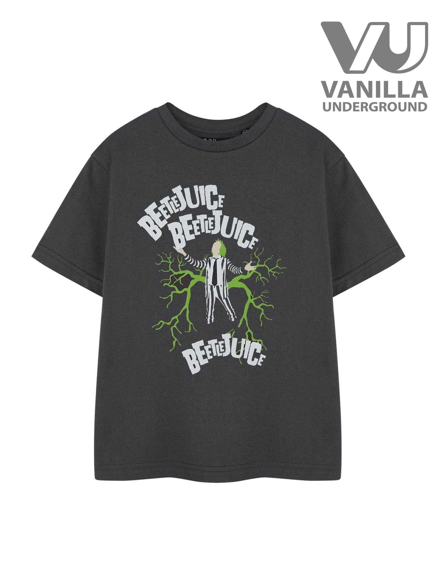 Under armour halloween shirts 2025