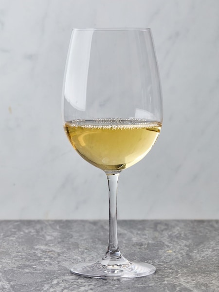 Stölzle Clear Weinland Wine Glass (AU9908) | £44