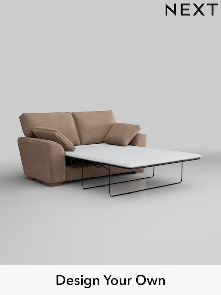 Luxe Chenille/Mid Natural Stamford (AV0188) | £1,475