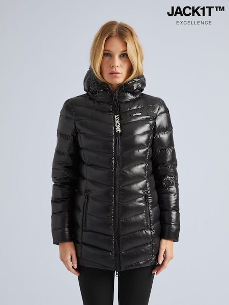 JACK1T R3D Slick Prime Jacket (AV1509) | £275