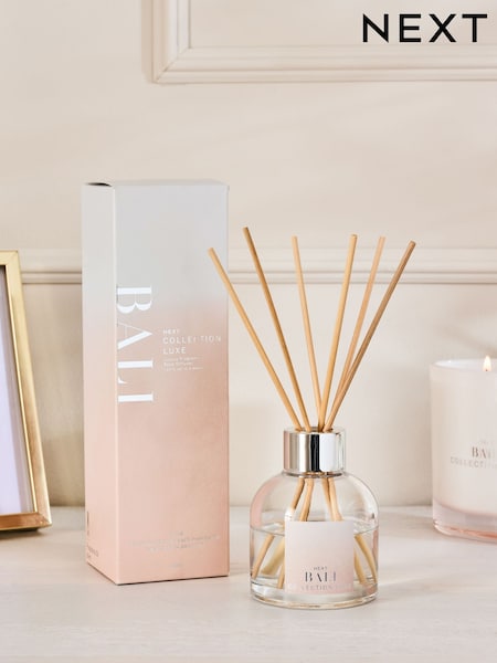 Collection Luxe Bali Diffuser (AV2972) | £9