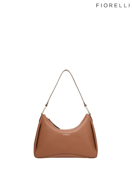 Fiorelli Clayton Small Shoulder Bag (AV3200) | £69
