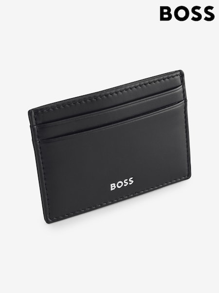 BOSS Black Card Holder (AV3761) | £49