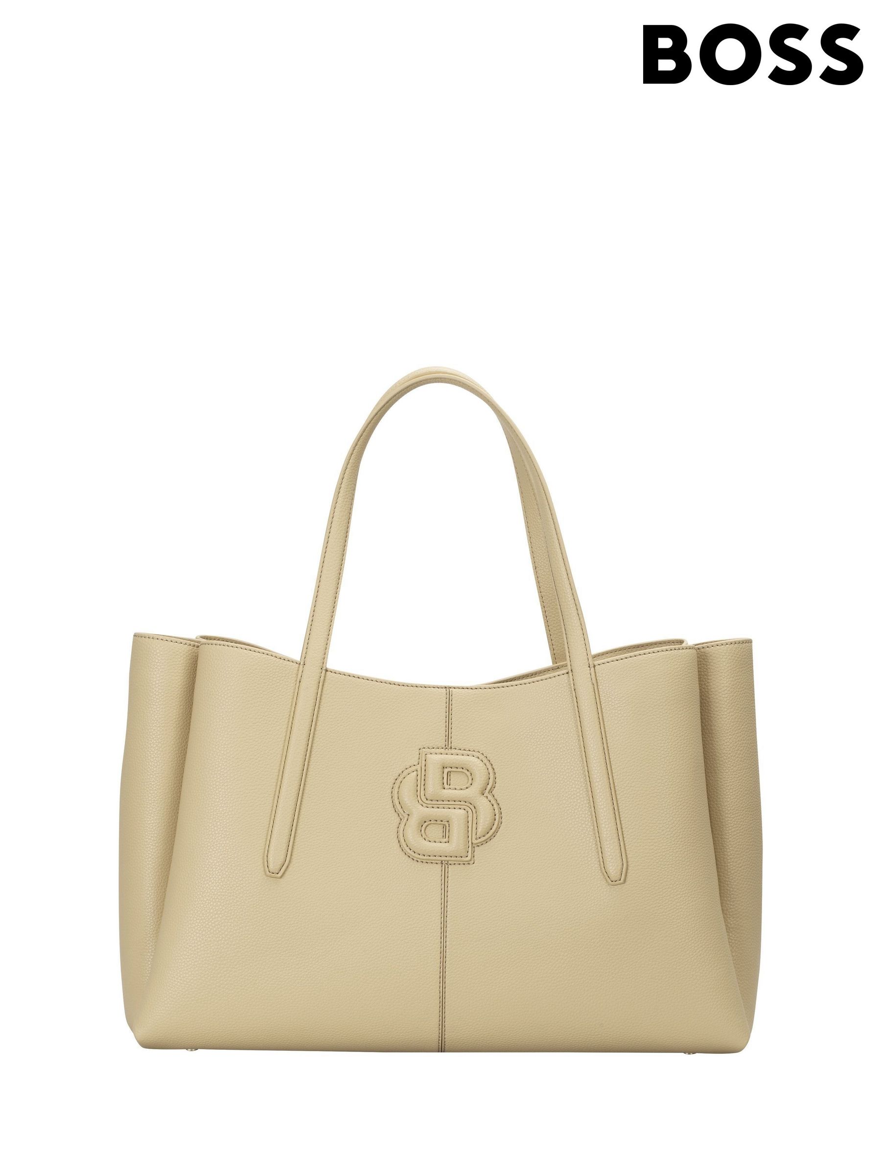Buy Women's Hugo Boss Bags Online | Next UK