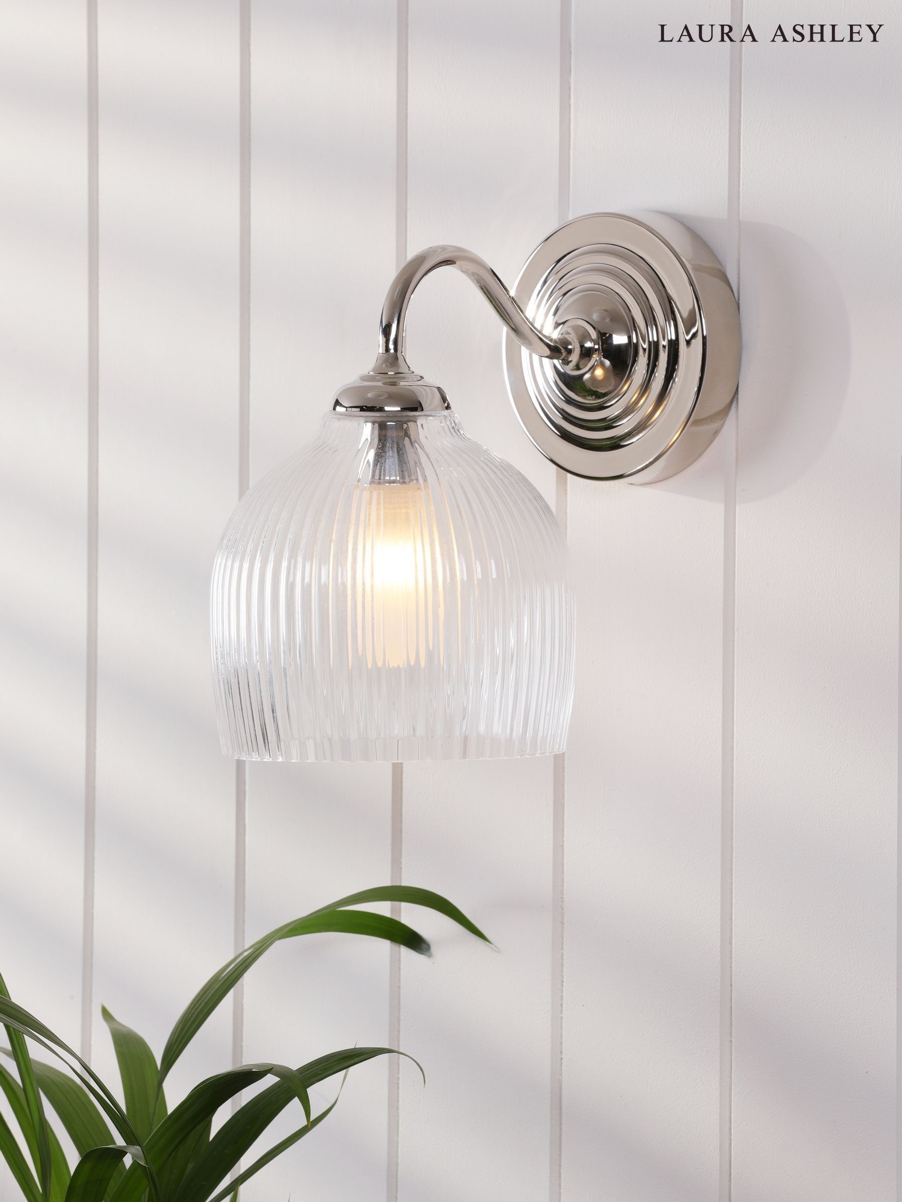 Buy Wall Lights Laura Ashley Luggage Online FitminShops