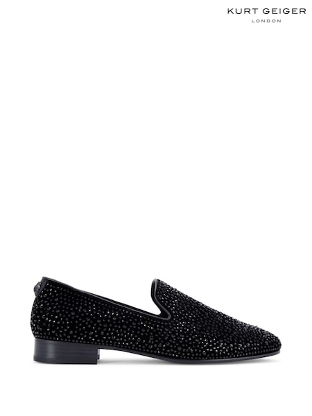 Kurt Geiger London Ace Shoes (AV5810) | £199