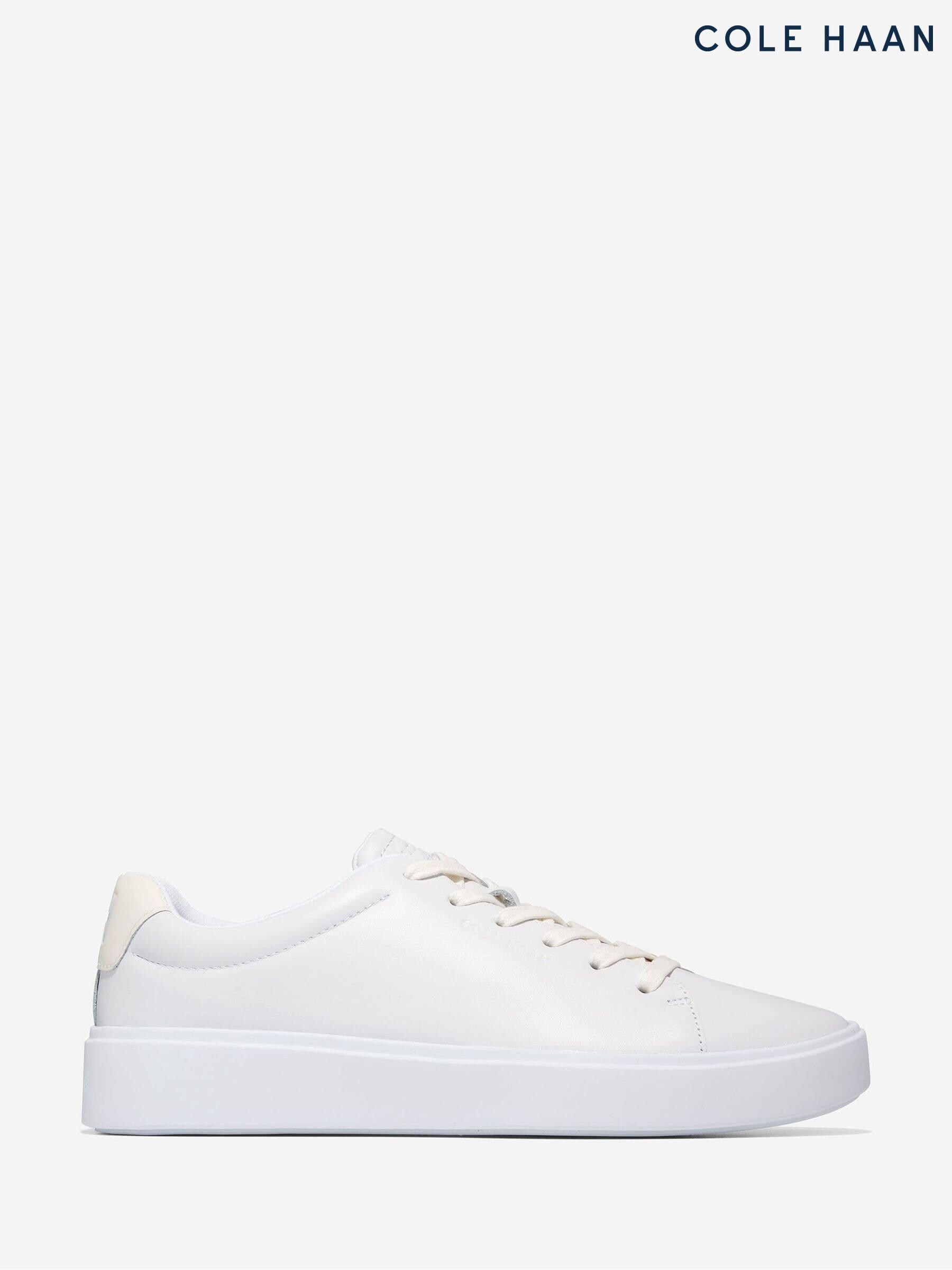 Buy Men s White Canvas Shoes Online Next UK
