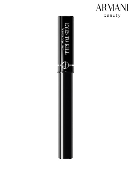 Armani Beauty Eyes To Kill Designer Eyeliner (AV7873) | £34
