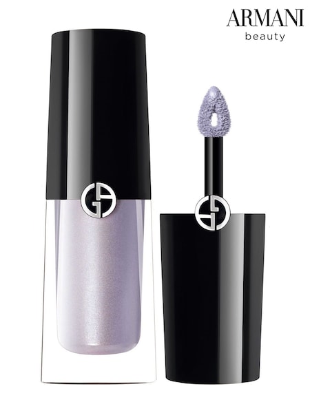 Armani Beauty Eye Tint Liquid Eyeshadow (AV7874) | £31