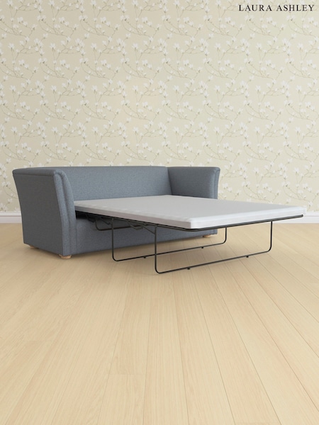 Anneliese/Midnight Navy Chatsworth By Laura Ashley (AV9540) | £2,000