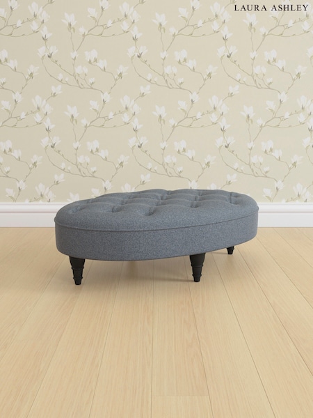 Anneliese/Midnight Navy Hathersage By Laura Ashley (AV9548) | £550