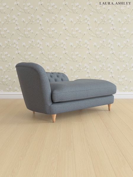 Anneliese/Midnight Navy Hathersage By Laura Ashley (AV9548) | £1,500
