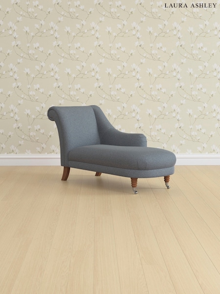 Anneliese/Midnight Navy Lynden Scatter Back By Laura Ashley (AV9553) | £1,175