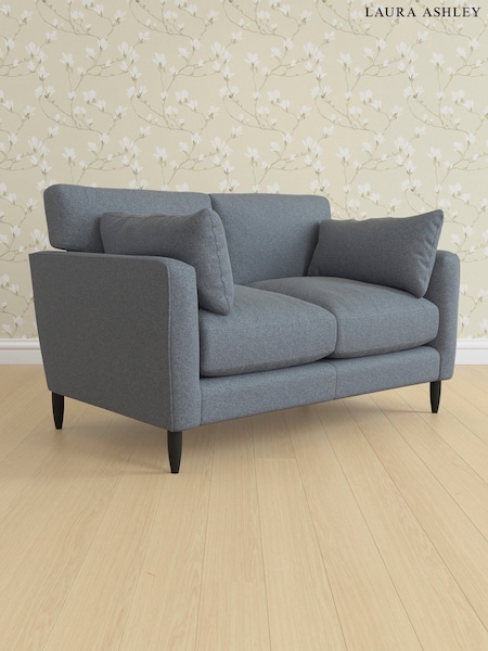 Anneliese/Midnight Navy Radcliffe By Laura Ashley (AV9557) | £1,450
