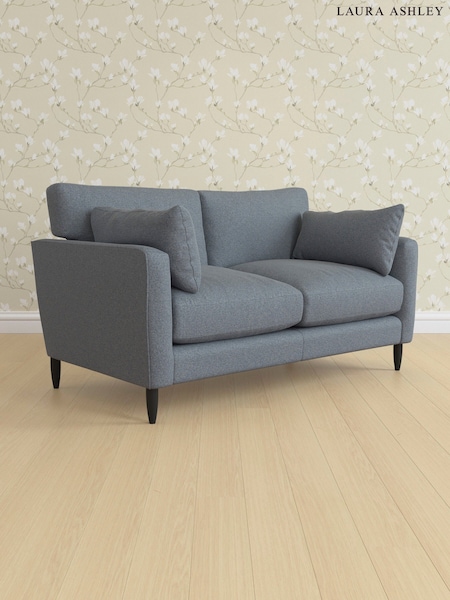 Anneliese/Midnight Navy Radcliffe By Laura Ashley (AV9557) | £1,550