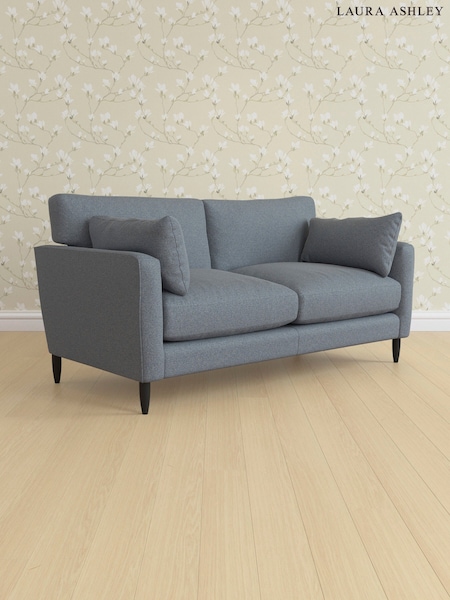 Anneliese/Midnight Navy Radcliffe By Laura Ashley (AV9557) | £1,650