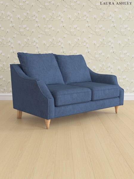 Bainton/Midnight Navy Beverley By Laura Ashley (AV9563) | £1,150
