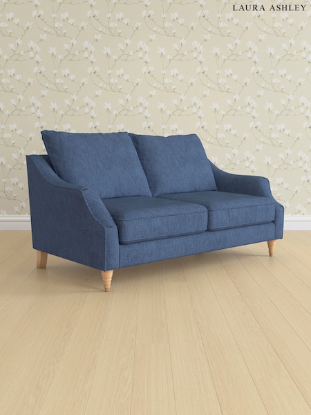 Bainton/Midnight Navy Beverley By Laura Ashley (AV9563) | £1,250